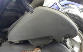 SUZUKI ADDRESS V50 Gen.2 CA42A