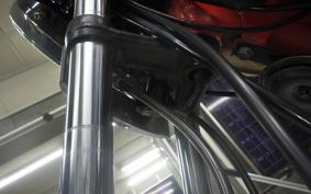 HONDA SUPER HAWK MC03