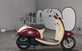 HONDA CREA SCOOPY AF55