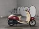 Фото Honda CREA SCOOPY 2004 с японского аукциона