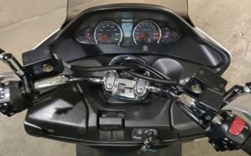 SUZUKI SKYWAVE 250S CJ46A