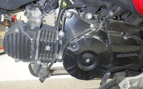 HONDA GROM JC61