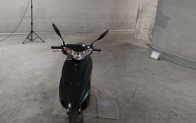 SUZUKI ADDRESS V50 CA4BA