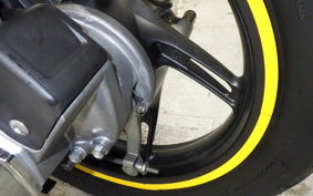 HONDA PCX 125 2000 JF56