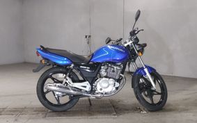 SUZUKI EN125 PCJK6