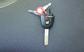 HONDA NC750X DCT 2024 RH09