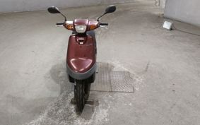 YAMAHA JOG APRIO 4JP