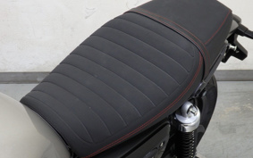 HONDA GB350S 2026 NC59