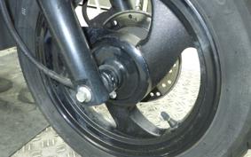 HONDA SPACY 100 JF13