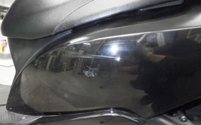 HONDA DIO Gen.6 AF62