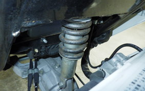 HONDA GYRO CANOPY TA03