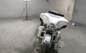HARLEY FLHTCU 1690 2013 FCM
