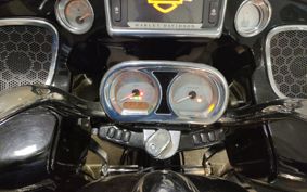 HARLEY FLTRXS1750 2016 KTC