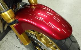 HONDA CB1300SF SUPER FOUR SP 2023 SC54