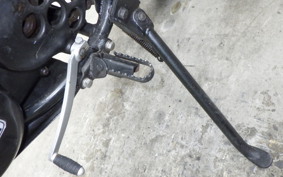 SUZUKI TS250 2004 TS2503