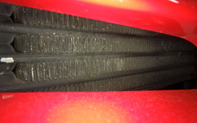 DUCATI MULTISTRADA 1000 S DS 2005