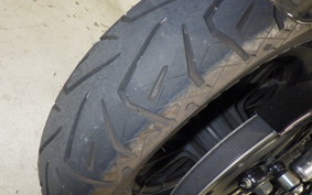 HARLEY XL1200RI 2006