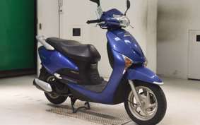HONDA LEAD 110 1996 JF19