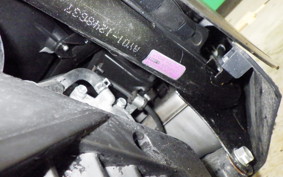 YAMAHA JOG-7 AY01
