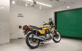 HONDA CB750F Z 1979 RC04