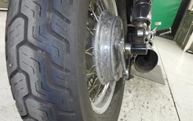 SUZUKI INTRUDER 400 1995 VK51A