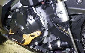 BMW S1000RR 2023