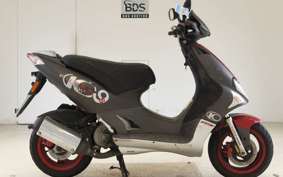 KYMCO SUPER 9S