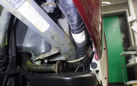 YAMAHA VINOﾓﾙﾌｪ-2 SA54J