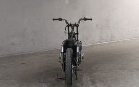 HONDA CB550 CB550
