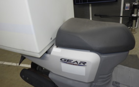 YAMAHA GEAR 2025 UA03J