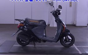 SUZUKI LETS5