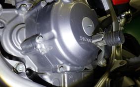 HONDA CRF250L MD44