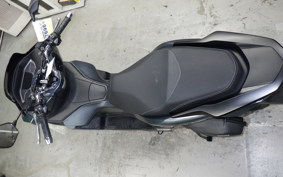 HONDA PCX 160 2023 KF47