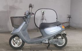 YAMAHA JOG POCHE SA08J