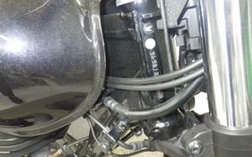 HONDA GB350S 2022 NC59