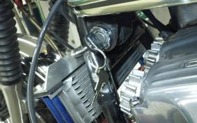 HONDA CB750 1973 CB750