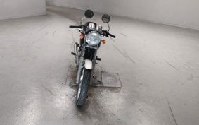 HONDA GB500 1986 PC16
