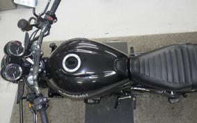 KAWASAKI Z900RS 2018 ZR900C