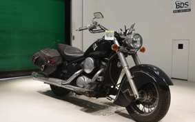 KAWASAKI VULCAN 400 DRIFTER 2003 VN400D
