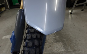 HONDA CRF250L 2025 MD47