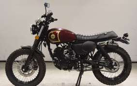 OTHER +UNREGISTERED MODEL by BDS