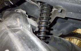 HONDA DIO Gen.6 AF62