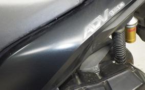HONDA ADV150 1999 KF38