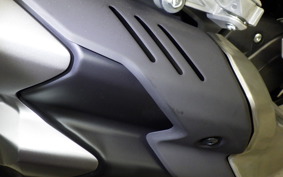 HONDA CBR250RR A 2025 MC51