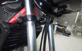 HONDA VT250FC 2026 MC08