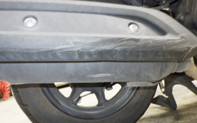 HONDA TACT-4ﾍﾞｰｼｯｸ