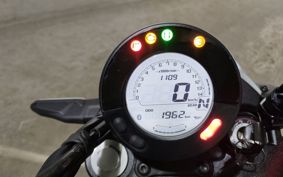 KAWASAKI ELIMINATOR 400-1 2024 EL400A