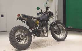 YAMAHA TW200 2JL
