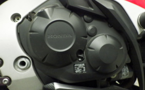 HONDA CBR1000RR ABS 2013 SC59