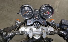 SUZUKI BANDIT250-1 GJ77A